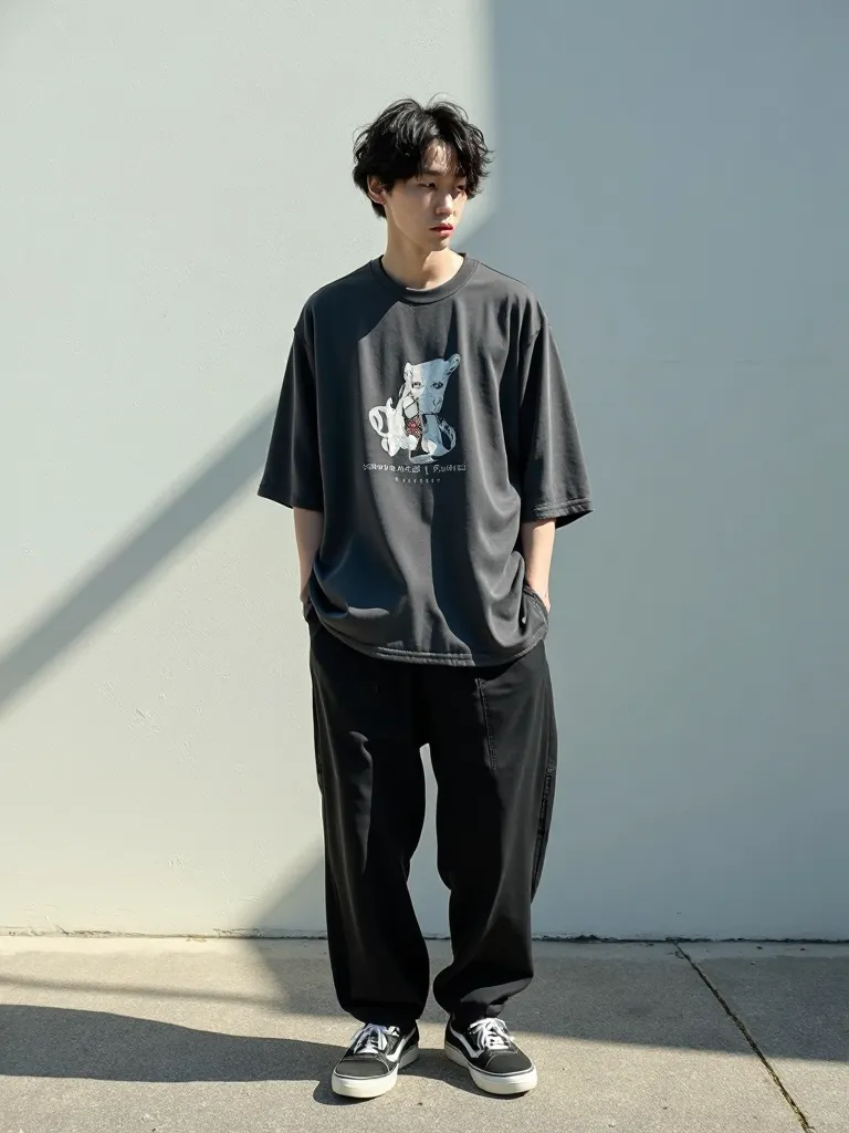 coordinate-5393169b29c84e7f803719c7cd6a72a2