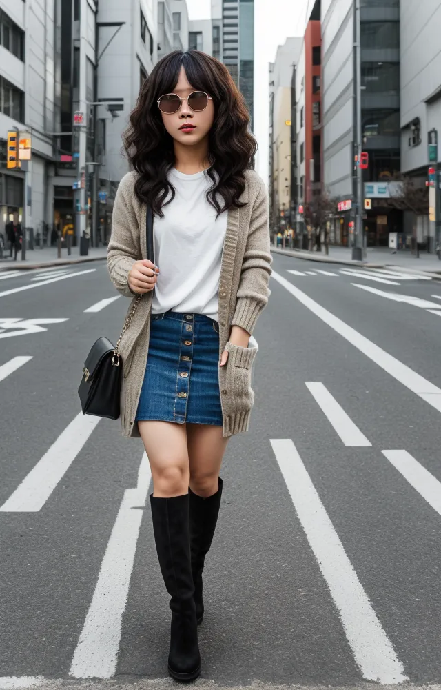 coordinate-53ab2e8f23bb42b495a6cf9dcad046bd