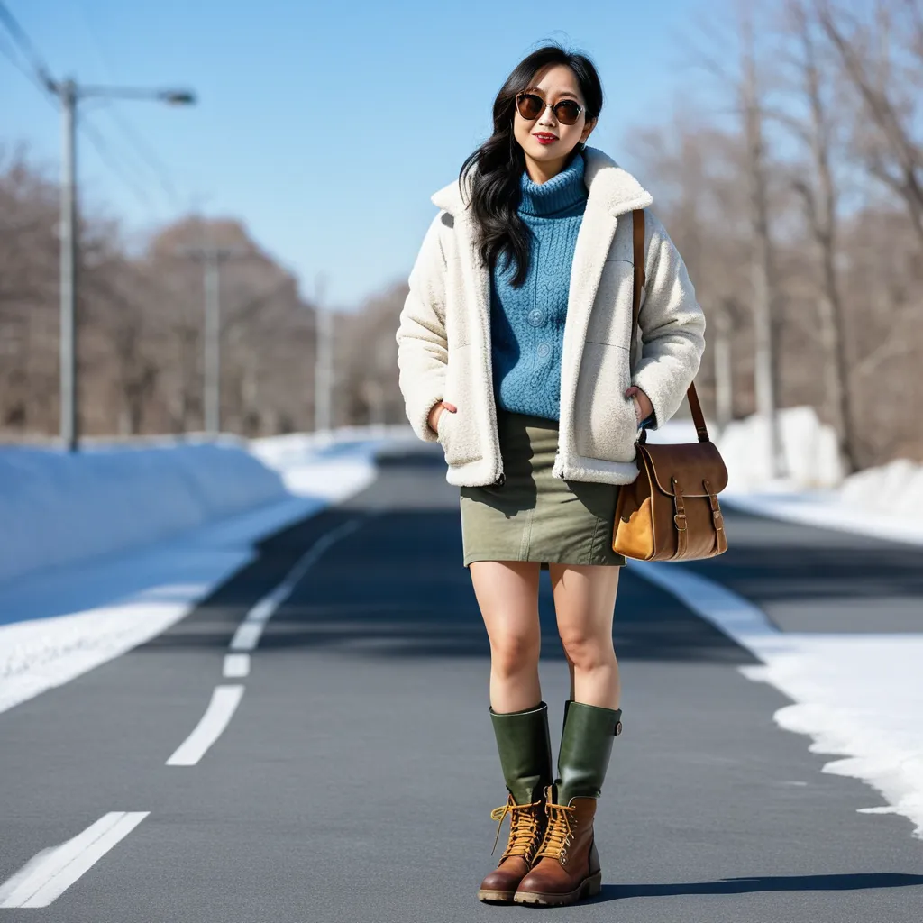 coordinate-53aef910896f4bc5b27e8d13fb7bb9ef