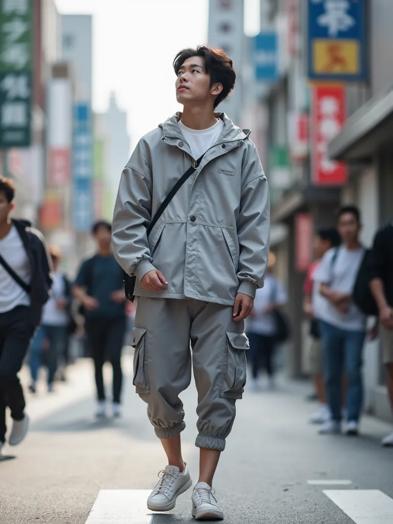 coordinate-53bfcb22c07a4355ad54fa4ef8bb2ddf