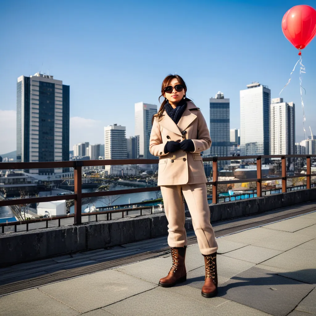 coordinate-53c15e14a9f64fc1a1bf28d671515d65