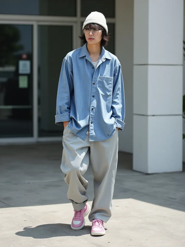 coordinate-53ca654aed4741aa9adca9b99e2a21e3