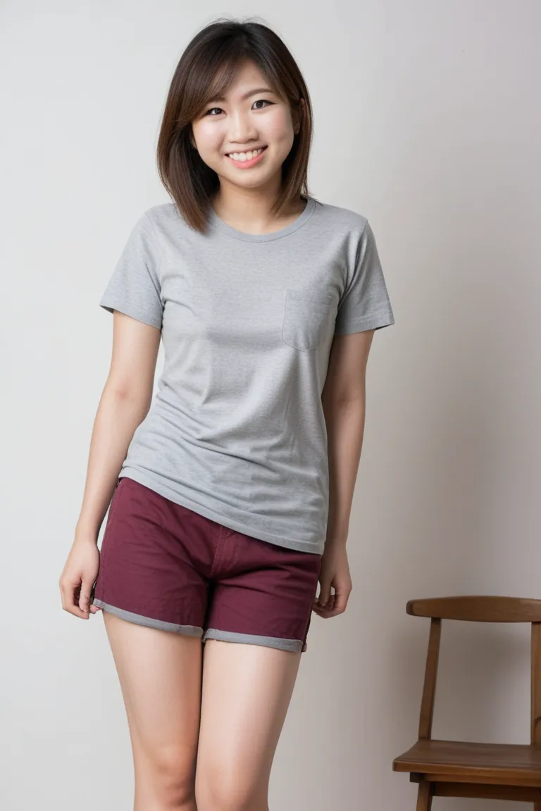 coordinate-53cfa5c1dece4c38ba7c267a23ff681c