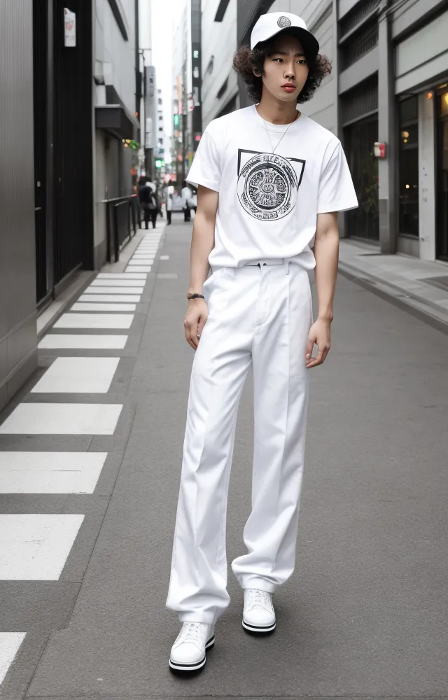 coordinate-53d04e23d2f54cf08e026cfe7d94d773