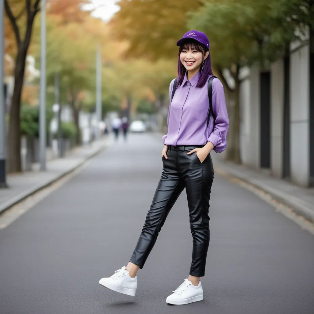 coordinate-53dfd22fdbed497884f7ed948a3e515e