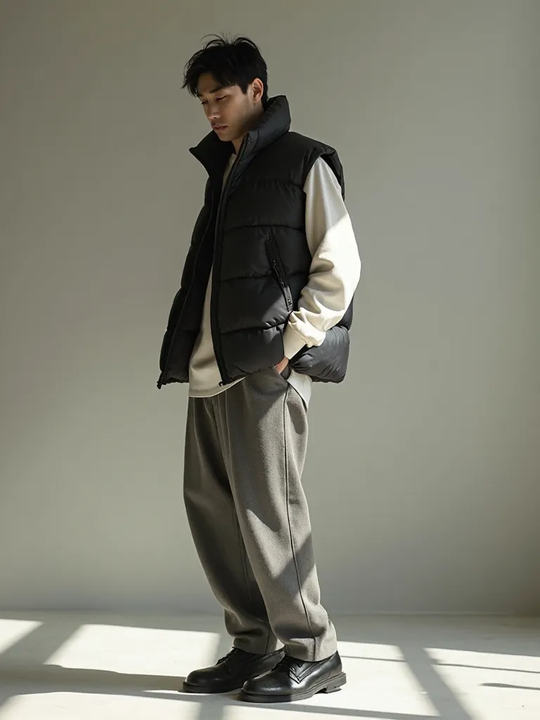 coordinate-53e4c91f99e746d2a3a50708d3c66a5d