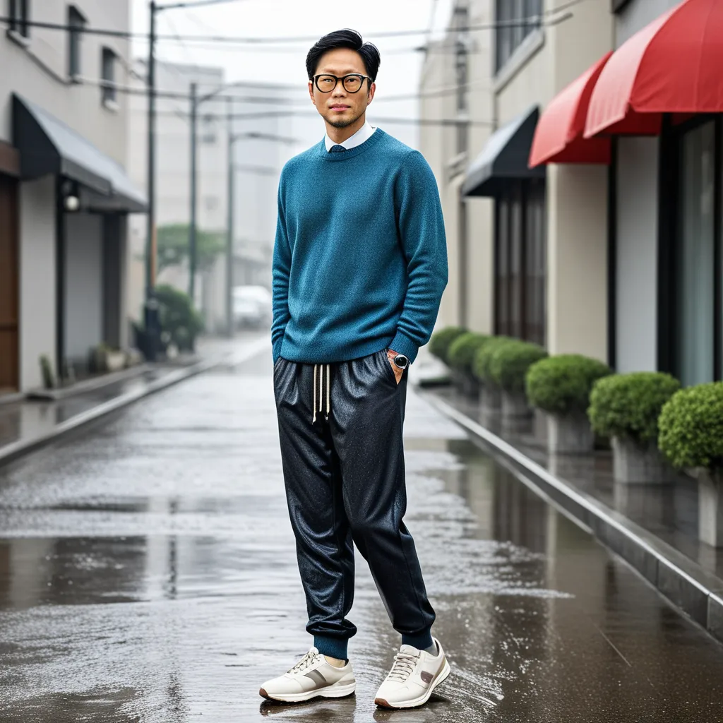 coordinate-53e712a279784105a7463696251339c5