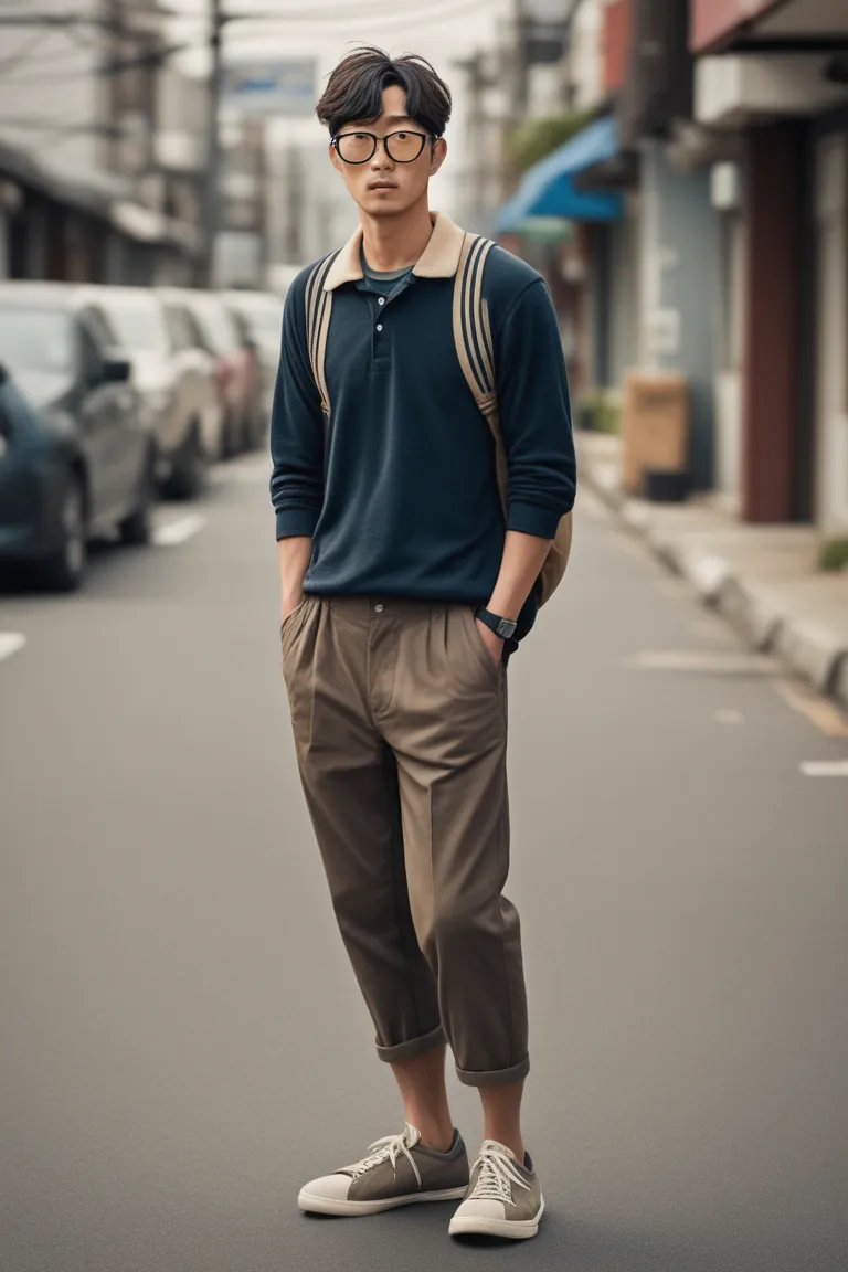 coordinate-53fb1c423a1e49aabf8a3ce2e457447d