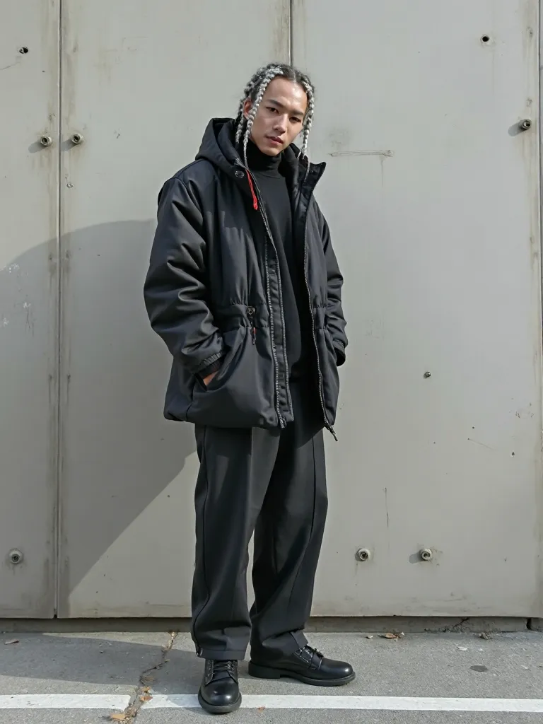 coordinate-53ffb50d45ee4f2dae984eaf23af6dac