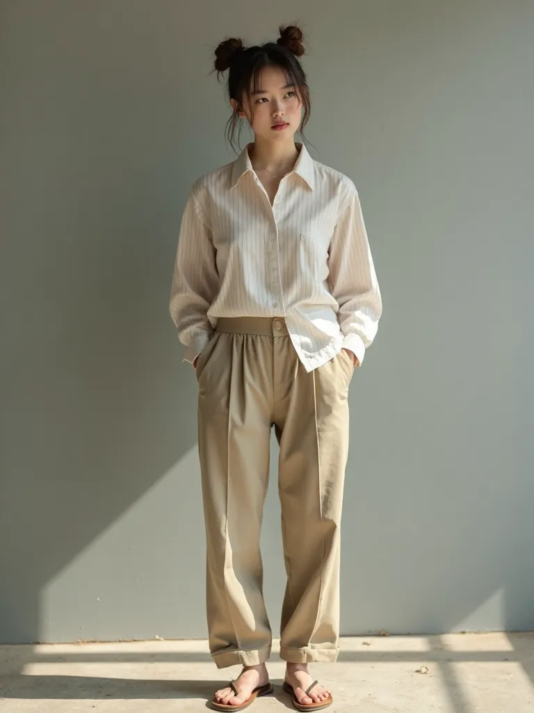 coordinate-5405956ffa694a9a8793851ec5a28b10