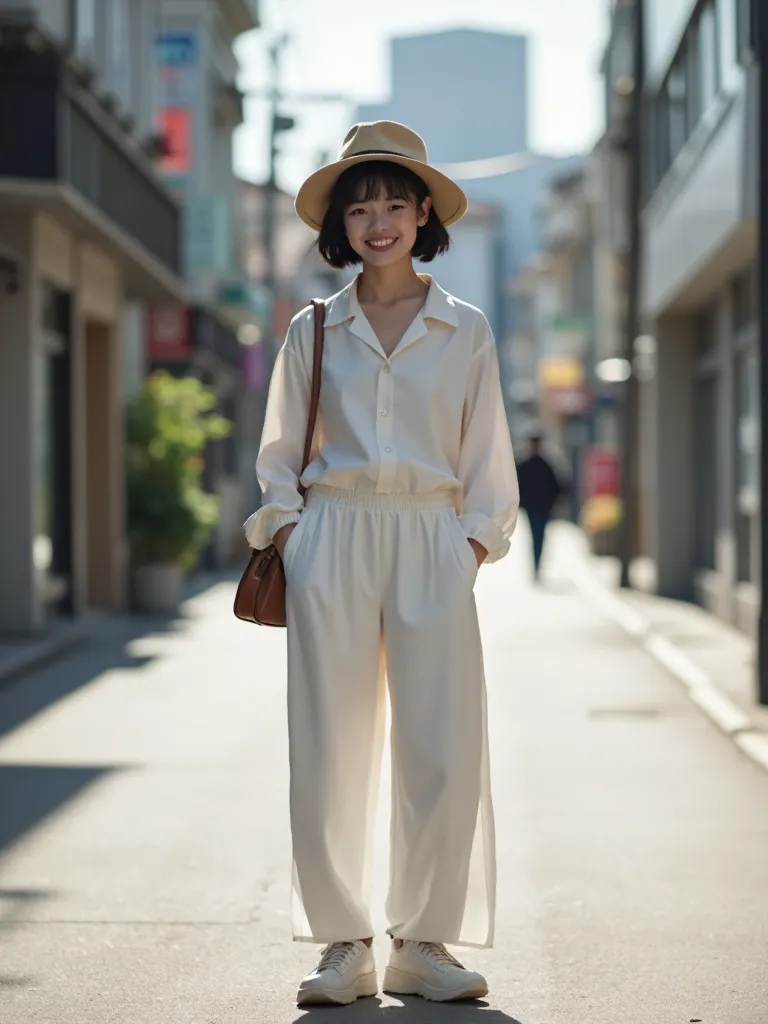 coordinate-541aa9130b2645a584461745715a60cb