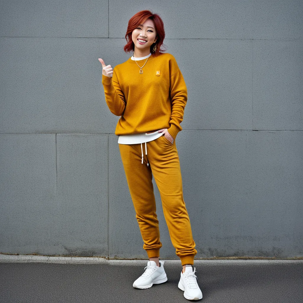 coordinate-54223ca6cdd349a1a6101a49ff479d30