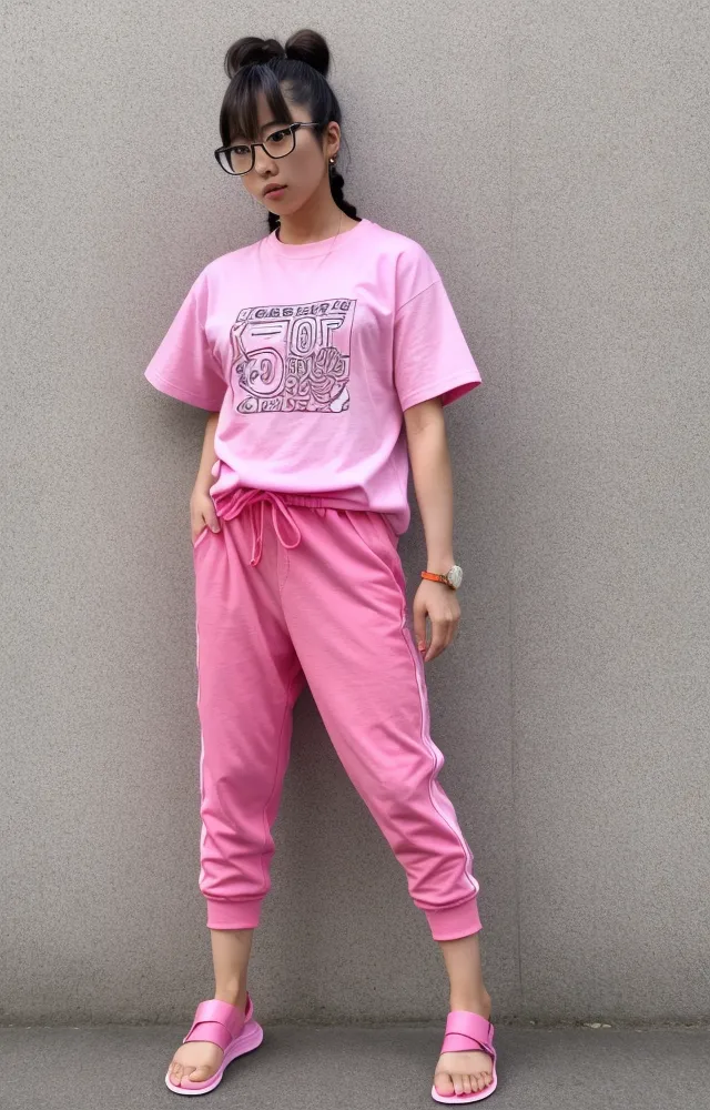 coordinate-542ebc7de1334f9facad84fa1b407dfd