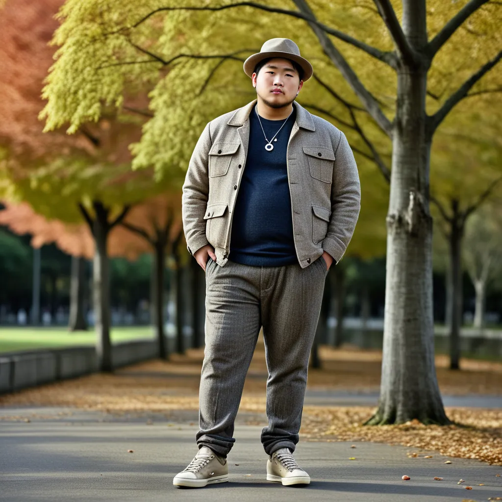 coordinate-543c5a1cac2d4af99633b817badbf014