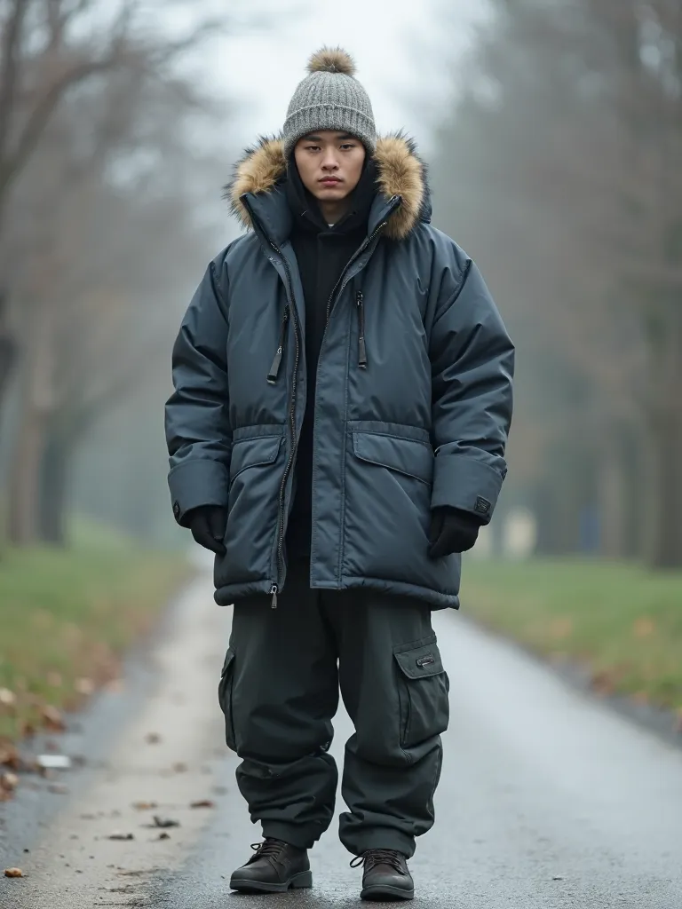 coordinate-543d2cde65204701bf78fbbc78ba2718