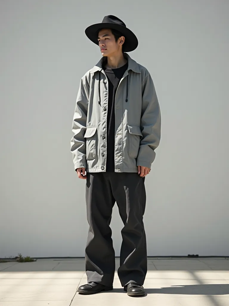 coordinate-54437332901e4955b34b61803ffcd11e