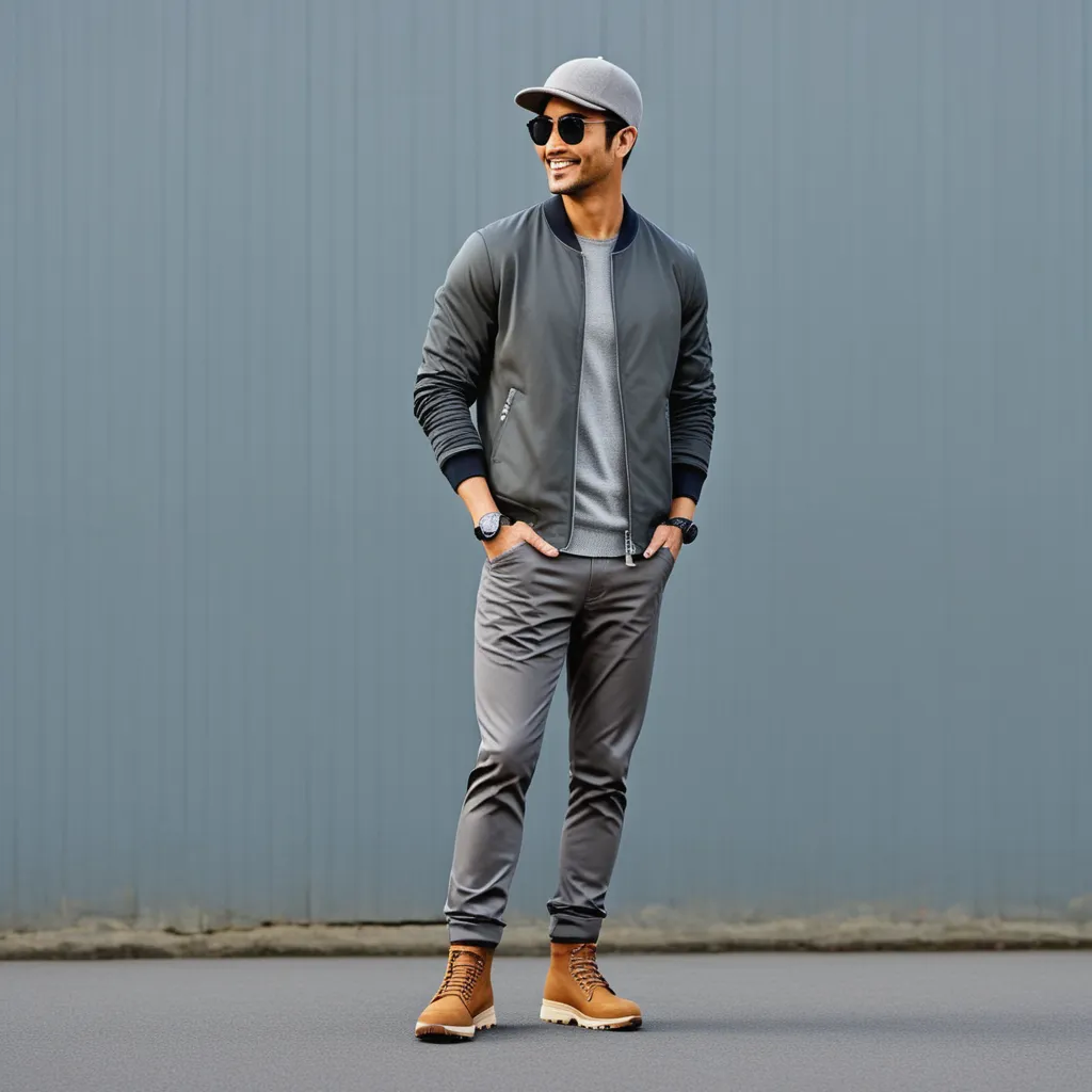 coordinate-544fa141b31d40e1b7ebdb52d4da8848