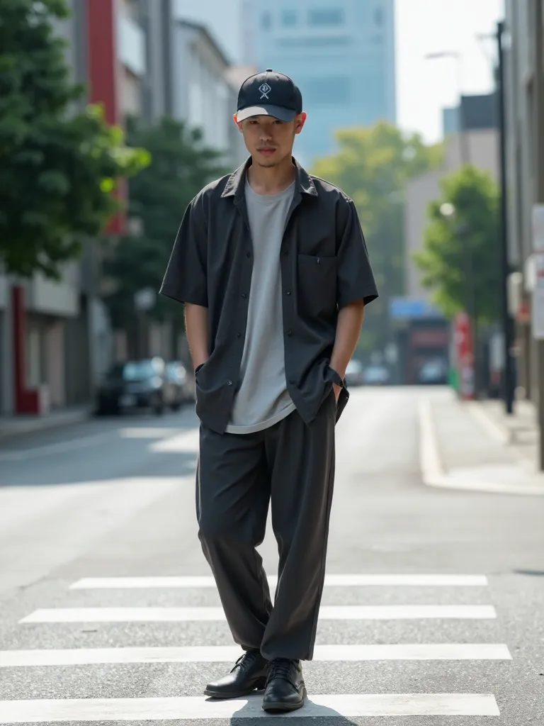 coordinate-5455be696b254040b3a4a64e6e2d7668