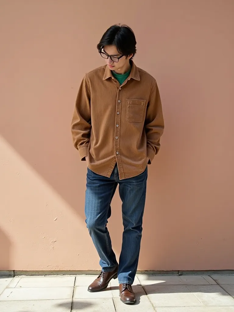 coordinate-545d9a5f5ff44168bc355925cfe7f9b6