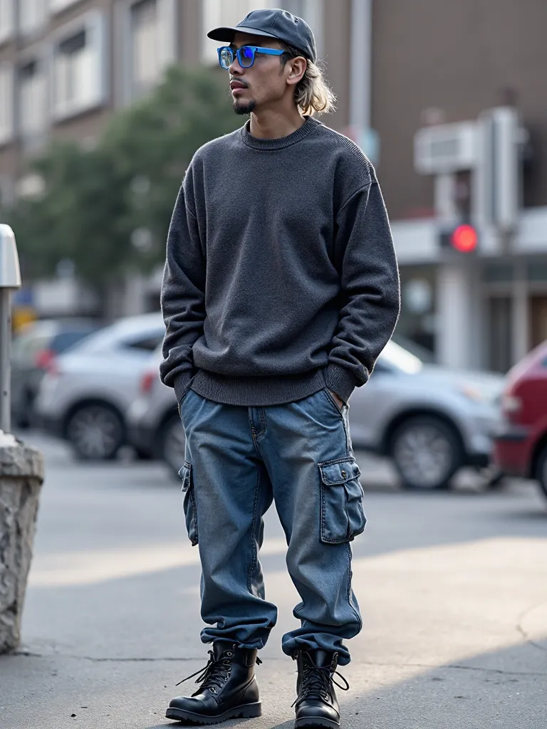 coordinate-5464d92197284249ab3e3f3dd78c6de4