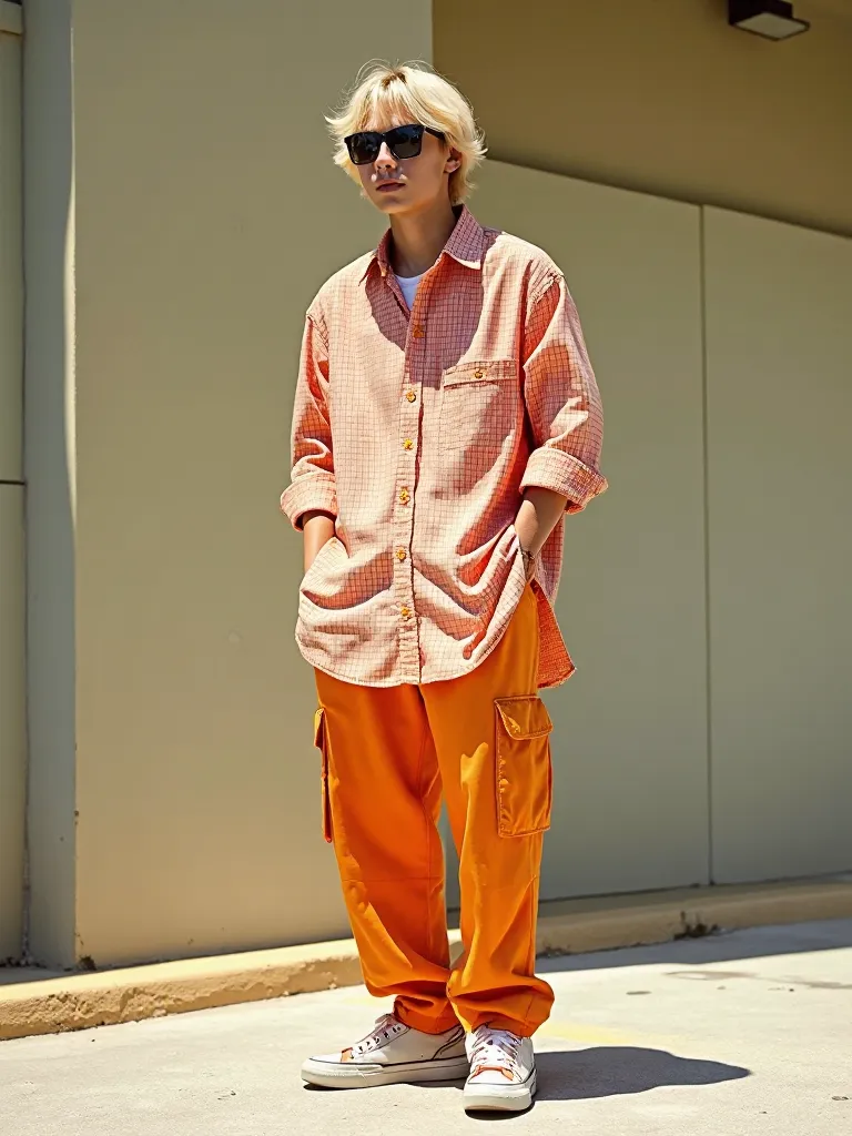 coordinate-5468a514852048ca9bf529ffdbc11f18