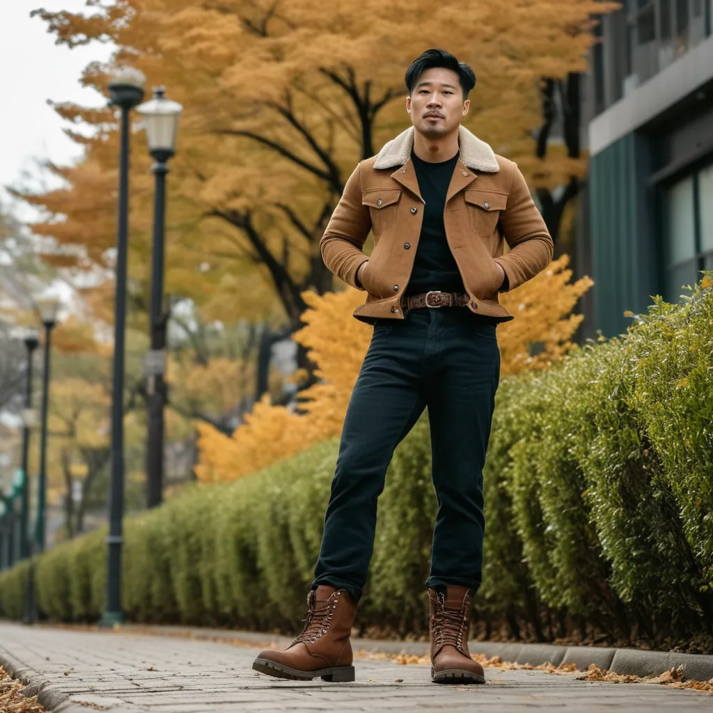 coordinate-5470c49abd0d4de8b7824f720d981420