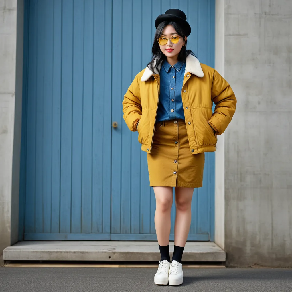 coordinate-54761550a7bc459b9ee256885301adb9