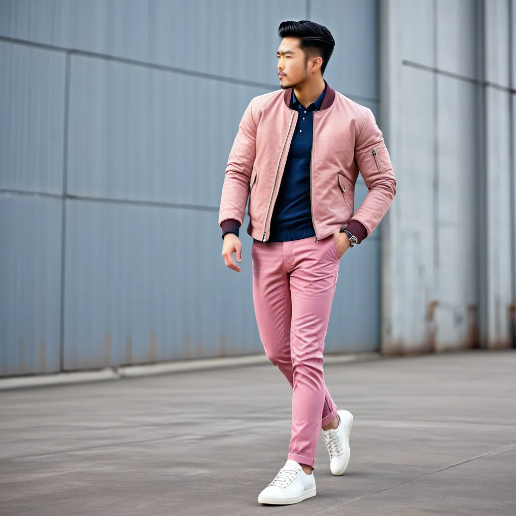 coordinate-547c01cfb5194ca5ad2e6364faf41454