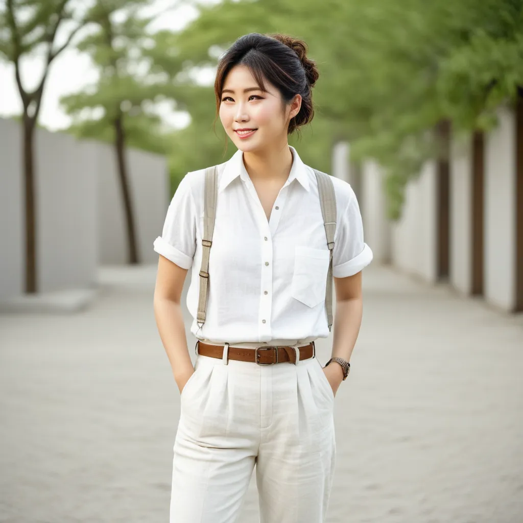 coordinate-54862f104860421fae0f1d9f4bcd3d50