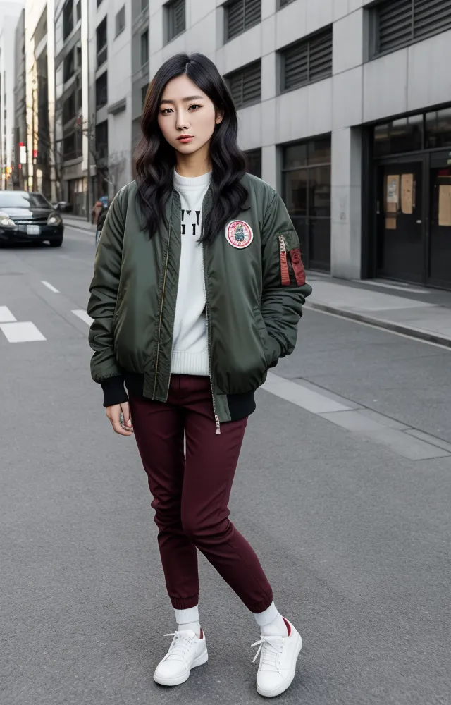 coordinate-54933fd8d37547ec8987ed0937bc09f2