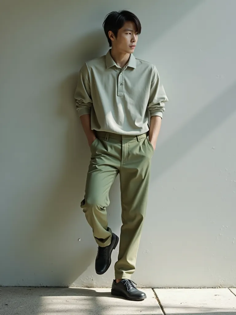 coordinate-54961d4d739d4865a8e5a0ed91c7de65