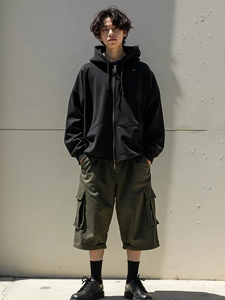 coordinate-54a84931fcc743aeafa0da64aa30e541