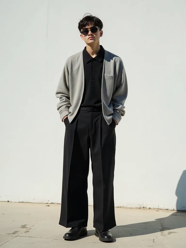 coordinate-54bd98778cd34ba39f9e13c1ceaaf6c2