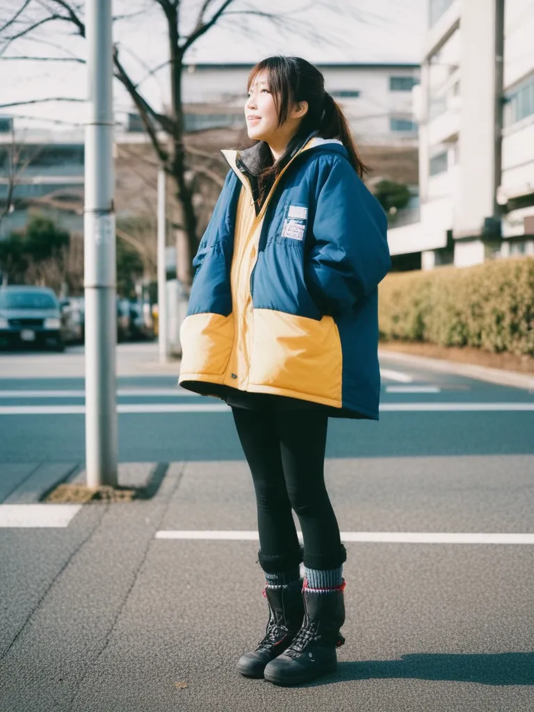 coordinate-54be0d9a453b4c259c805cd251811de6