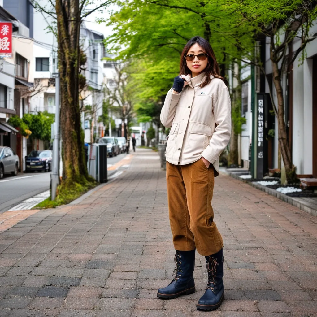 coordinate-54c5acf77b544c779a03f2d5d786db64