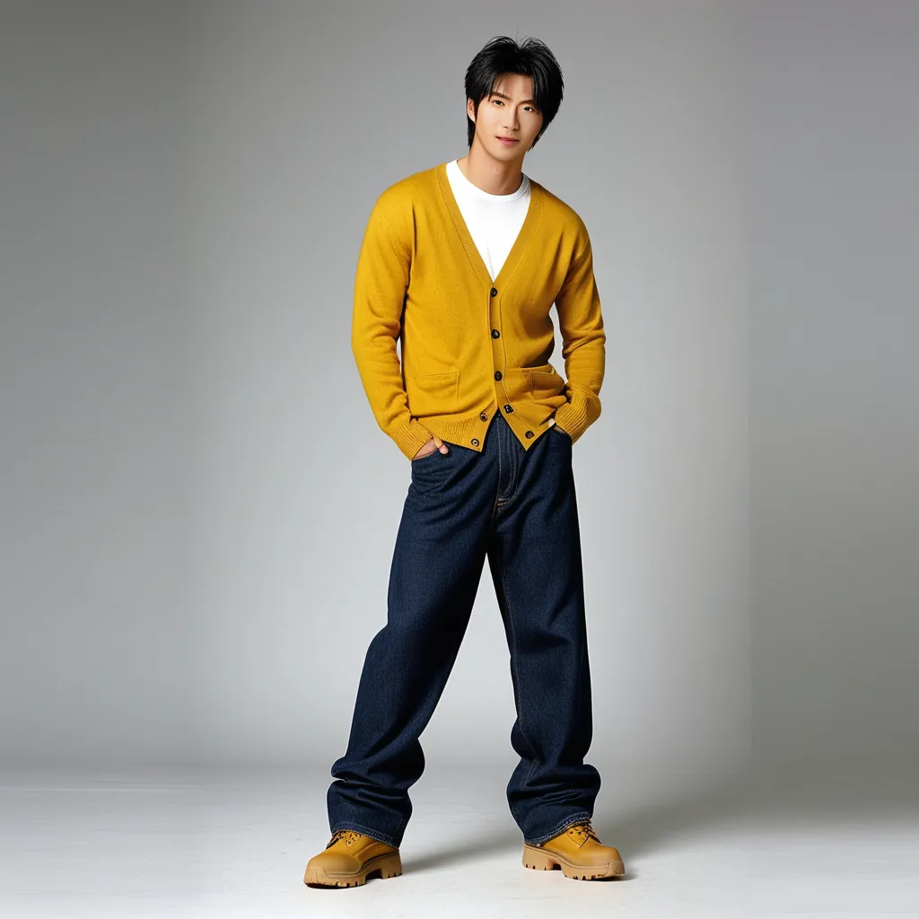 coordinate-54c99e0725f24ff893a7285e7b03bc19