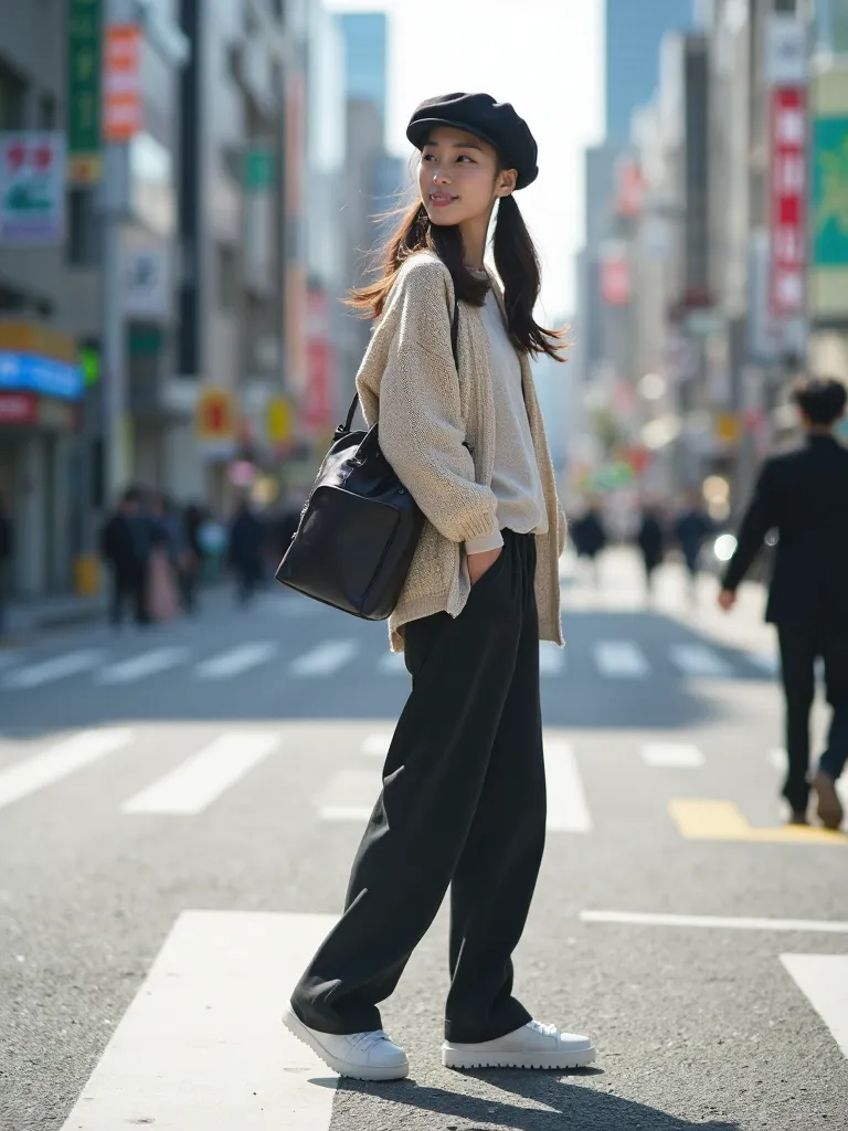 coordinate-54d9515dd5d042808ca189ca5e29ab5c