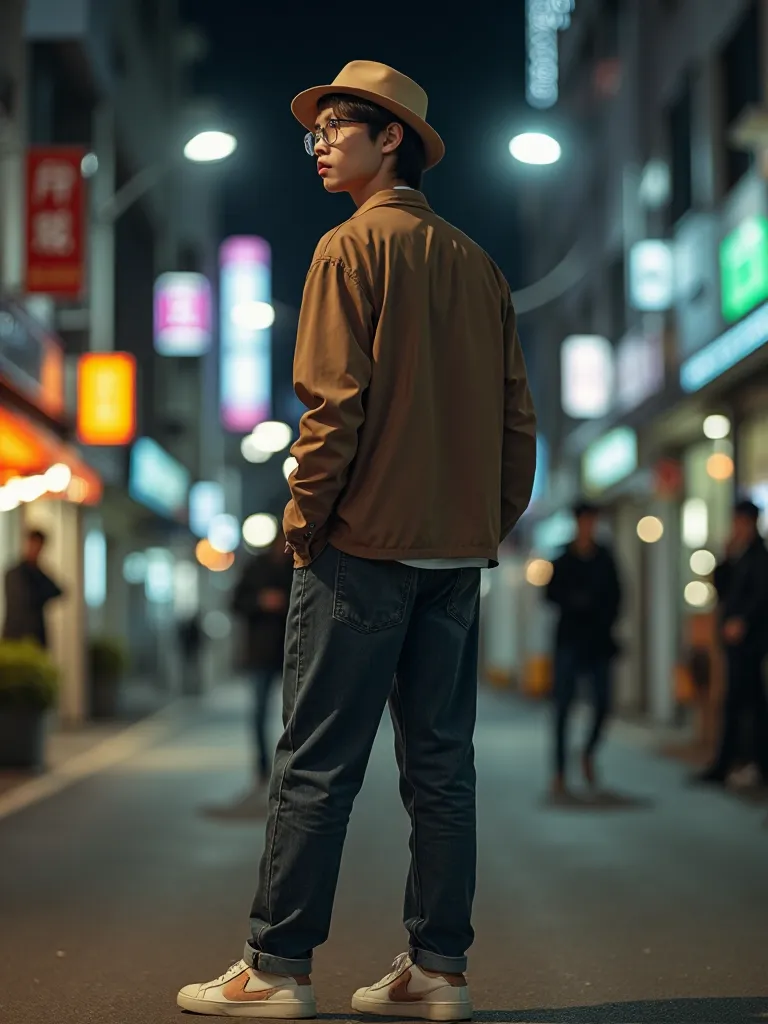 coordinate-54d98b99a3604eccb79df96c6461a9c5