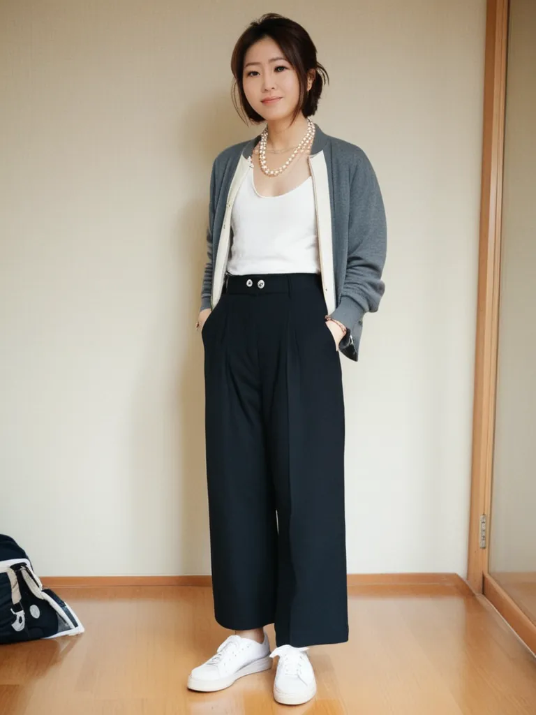 coordinate-54dc9b2965244d6db92f3ed4c4532b7b