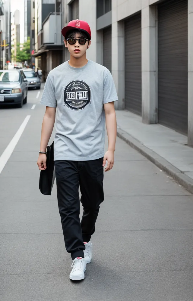 coordinate-54eb7e1a3745483891f50e447e70b794