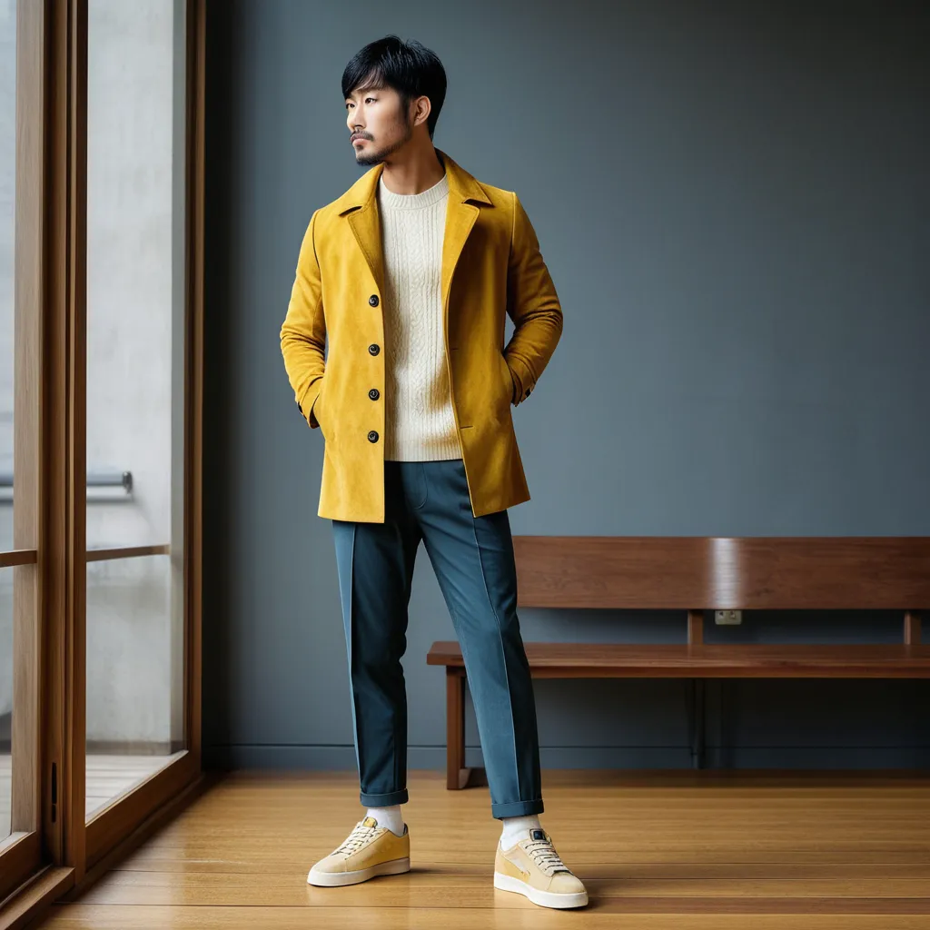 coordinate-54eeae0ef4c64fd886c5ba1939c78fe8