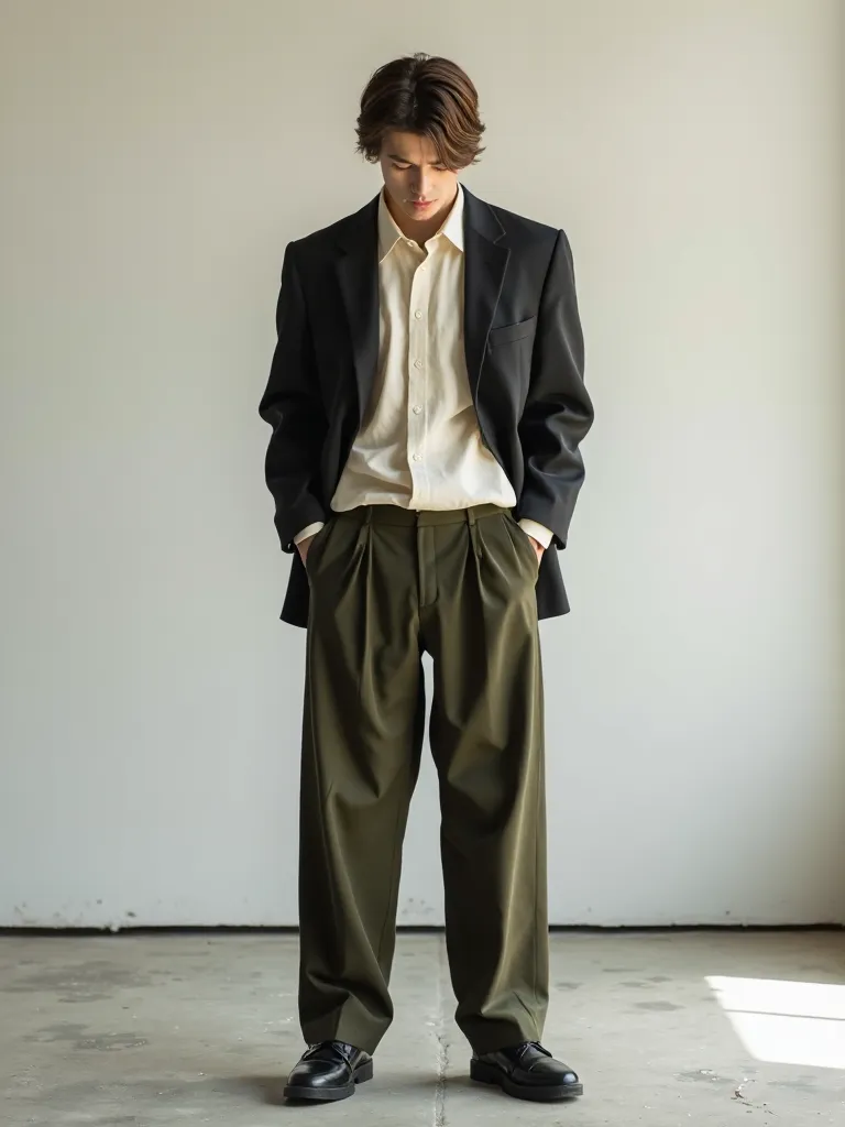 coordinate-54fd5e0205374c1aa533df0785a579cc