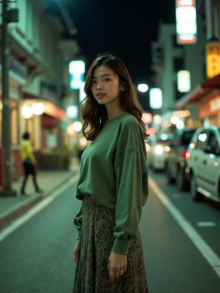 coordinate-54fe35214fae490d999b899c9b79adc8