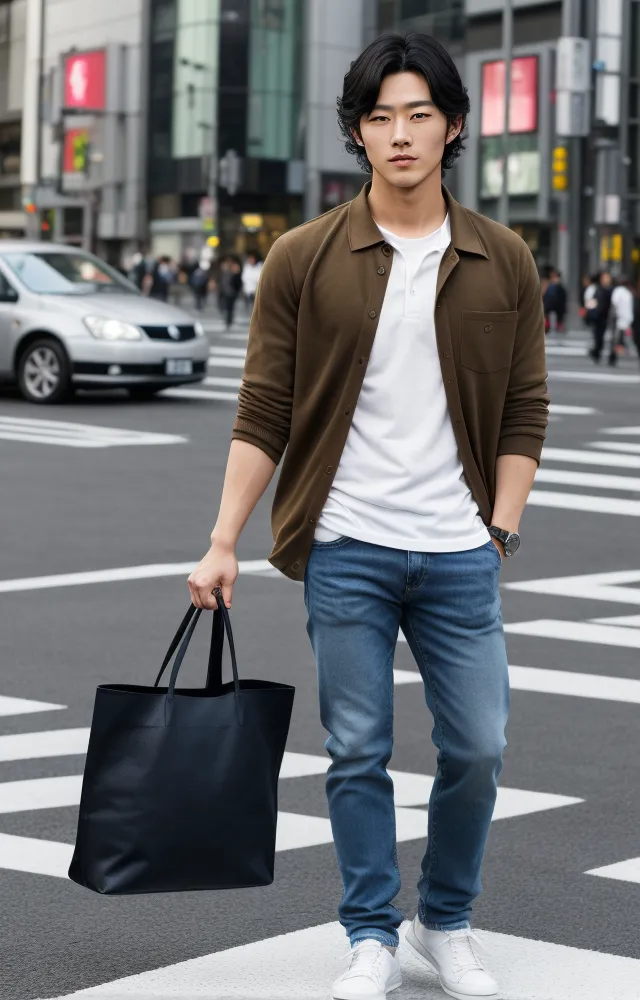 coordinate-55027a18558e44f892b27e1d28116a2b