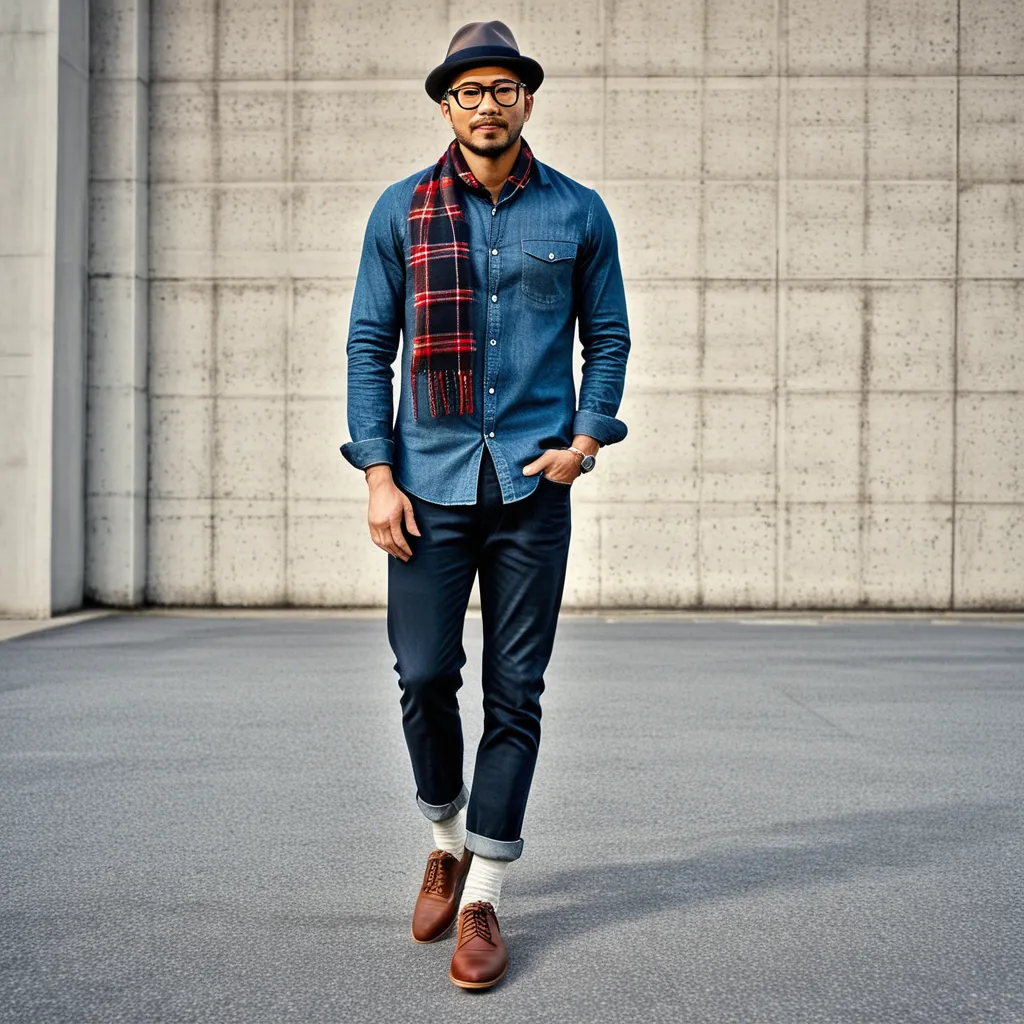 coordinate-5517933e5bb045f397aeab9575af25f0