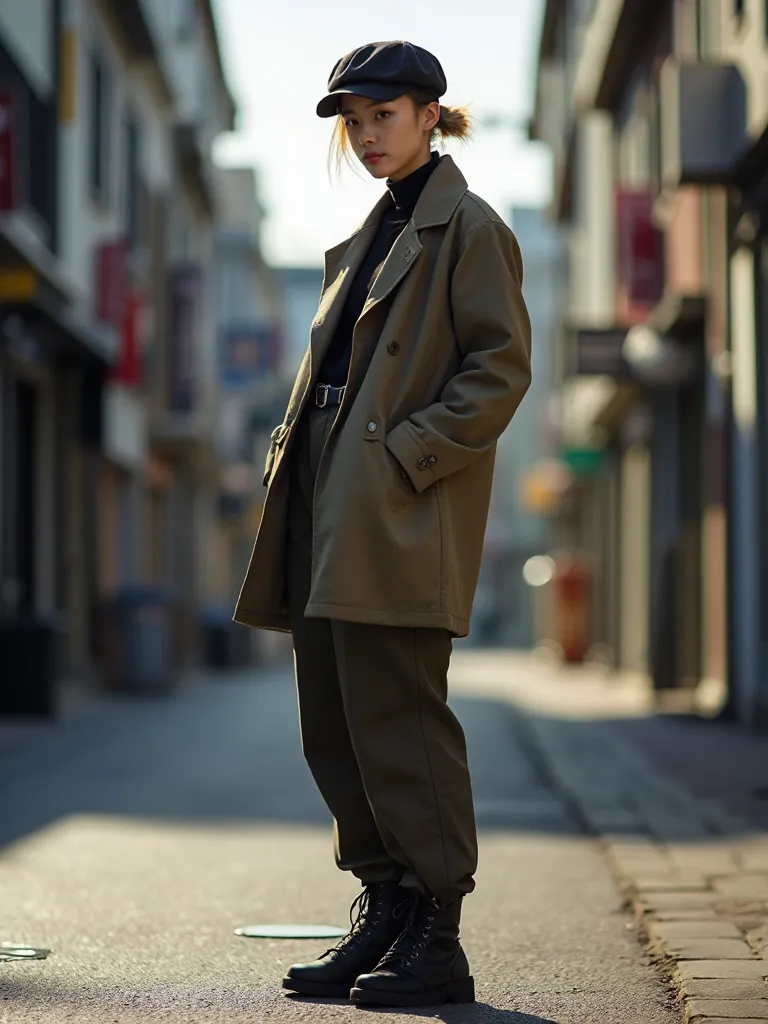 coordinate-551de2d18aba4fd4ad119da474589c7d