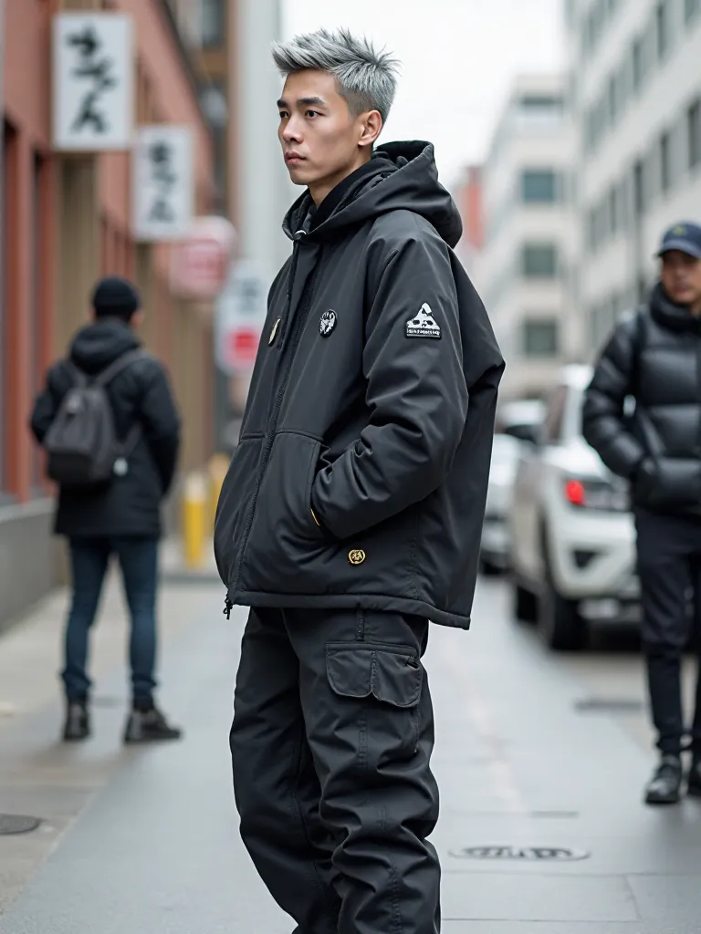 coordinate-552a72f84a3c45e9ba61b97e5ddd3d9e