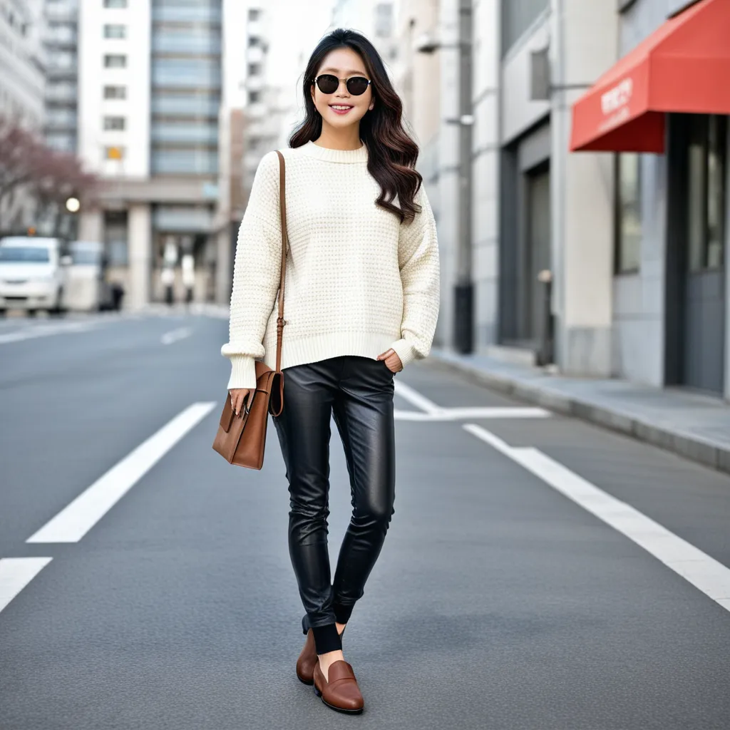 coordinate-552bbb77d31e448e9d4b32e850fe2219