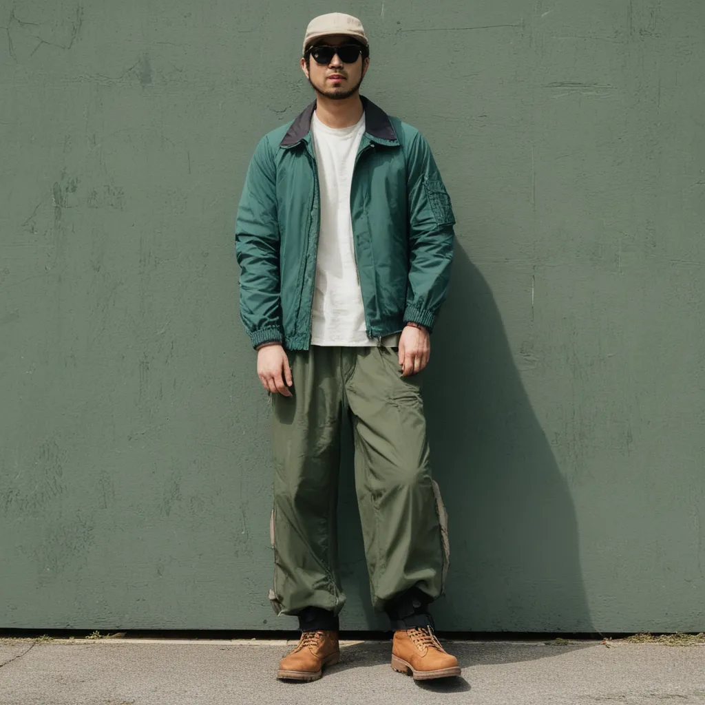 coordinate-55313a29911c4fcaa2a9075f9698360d