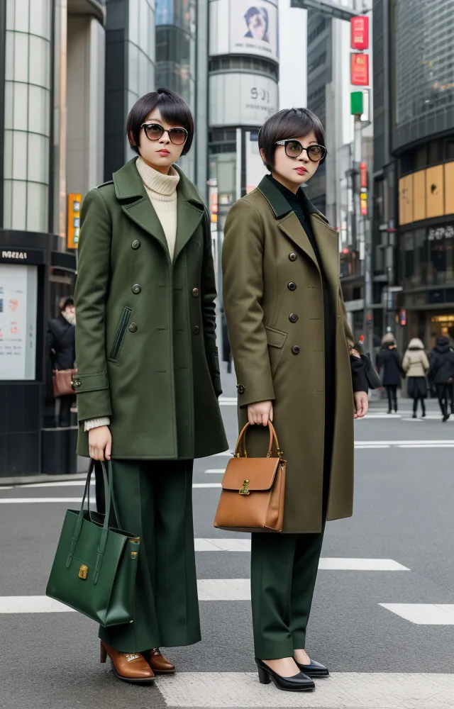 coordinate-5532d44876204113ba4228ec7aa0e820